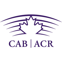 CAB logo