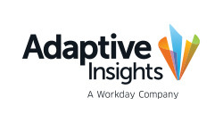 adaptive insights logo
