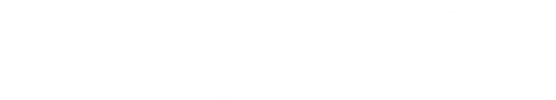 BI4Dynamics-White-Logo
