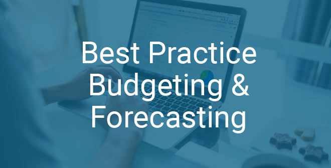 Best-Practice-Budgeting-and-Forecasting