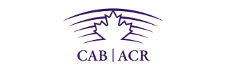 Canadian-Electric-Association