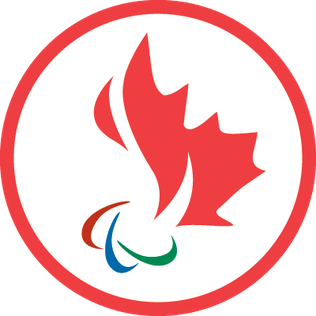 Canadian-Paralympic-Committee-Logo