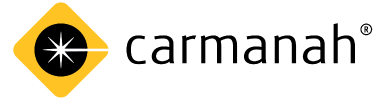 Carmanah Logo 380x100