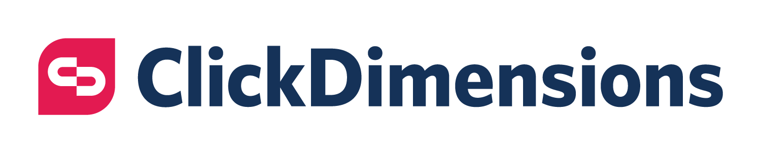 ClickDimensions-Blue-Logo