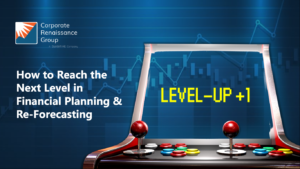 Reach the Next Level in Financial Planning