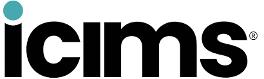 ICIMS-Logo