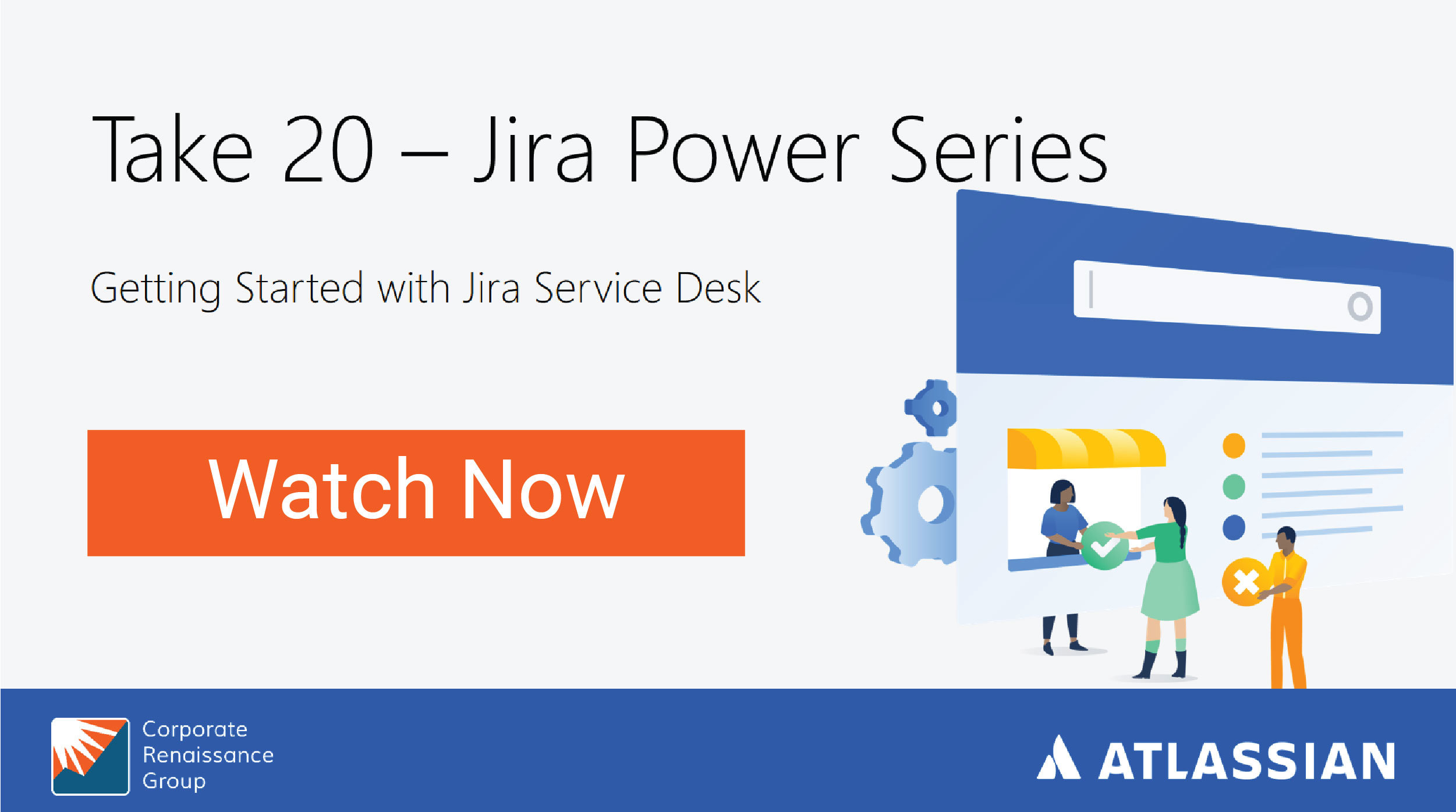 Jira Power Series Twitter Card JPEG-01