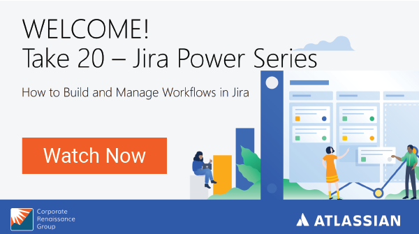 Jira-Power-Series-Webinar-Page---Twitter-Card