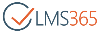LMS365-logo
