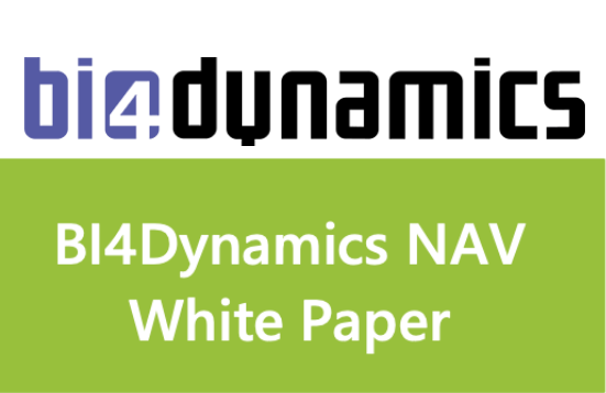 NAV-Whitepaper-BI4D