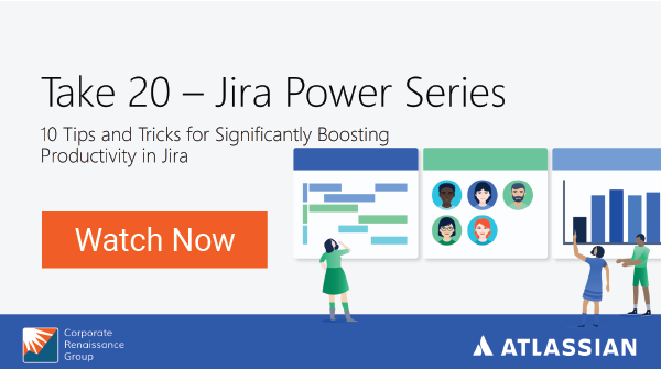 Tips-and-Tricks-Jira-Power-Series-Twitter-Card