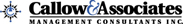 Callow & Associates partner logo