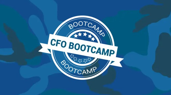 CFO Bootcamp 2020 thumbnail