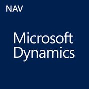 Dynamics-NAV-logo