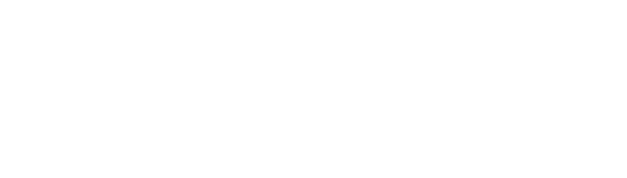 Microsoft Dynamics AX Logo