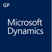 Dynamics-GP-logo