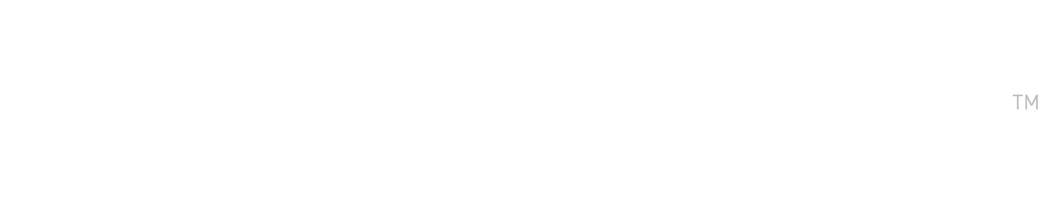 emPerform-logo-whte
