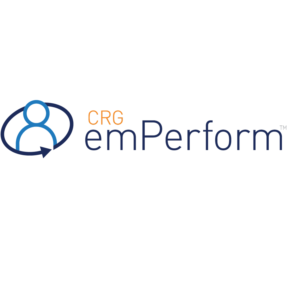 emPerform logo square