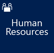 Dynamics 365 for Human Resources