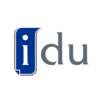 idu logo square
