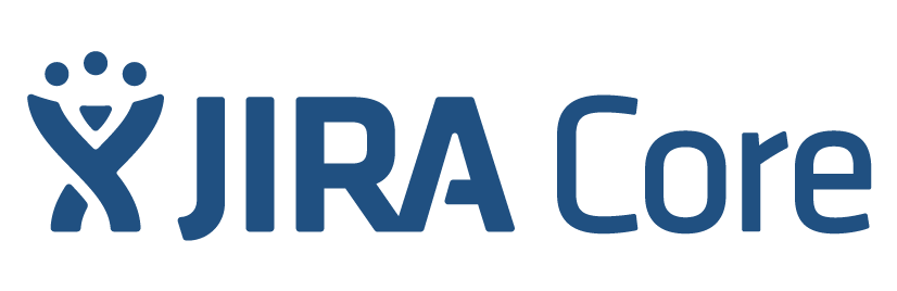 Jira Core Atlassian Suite Logo