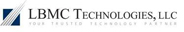 LBMC Technolgy Logo