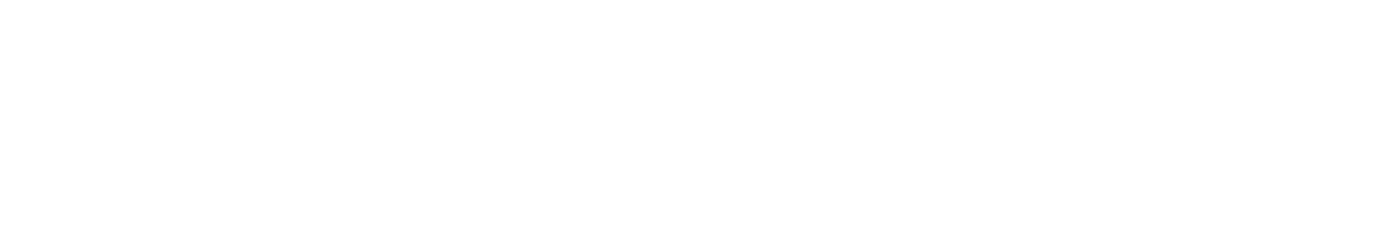 Microsoft Power Automate logo white