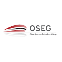 OSEG logo