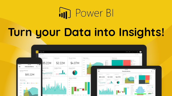 Zero To Beautiful Power Bi Best Practices Corporate R - vrogue.co