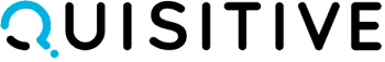 Quisitive Logo