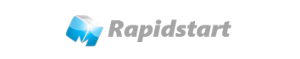 Rapidstart Logo
