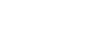 SharePoint White logo