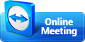 Team Viewer Download for remote meetings