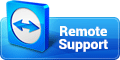 Team Viewer Remote Support download