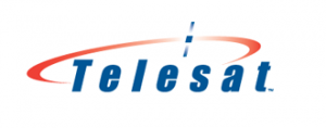telesat-logo