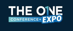 The ONE Conference