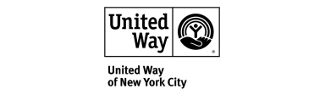 United-Way-NYC-Cost-Allocator