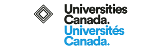 Universities-Canada-GP