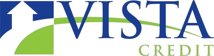 Vista Credit - Customer Case Study | Corporate Renaissance Group